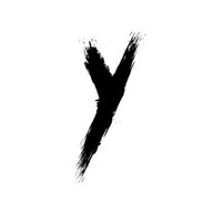 CY社区Logo